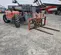 2017 Skyjack SJ1044THS Forklift