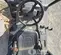 2021 Doosan G25N-7DF Warehouse Forklift