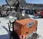 2020 Wanco WLTT-4MK6K Portable Light Tower