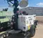 2022 Generac MLT4200IVF4 Portable Light Tower