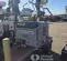 2022 Wacker Neuson LTV6L Portable Light Tower