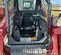 2021 Takeuchi TL6R Track Loader
