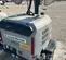 2019 Wacker Neuson LTV6L Portable Light Tower