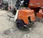 2018 Magnum Pro MLT6SM Portable Light Tower
