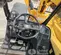 2018 JCB 510-56 Forklift