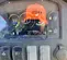 2021 John Deere XUV855MS4 Utility Vehicle