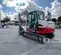 2022 Takeuchi TB290C Mini Excavator
