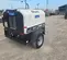 2022 Allmand MP15XR Diesel Generator