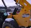 2018 JCB 507-42 Forklift