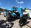 2018 Genie GTH-636 Forklift