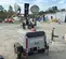 2020 Wacker Neuson LTV6L Portable Light Tower
