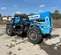 2018 Genie GTH-636 Forklift