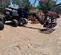 2016 JLG 450AJ Articulating Boom Lift
