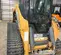 2020 Case TV450B Track Loader