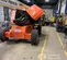 2017 JLG 600S Boom Lift