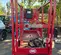 2019 MEC MICRO 19 Scissor Lift