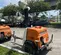 2021 Generac MLT6SMDS Portable Light Tower