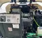 2019 Wacker Neuson LTV6L Portable Light Tower