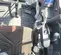 2022 Takeuchi TB290C Mini Excavator