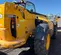 2017 JCB 550-170 Forklift