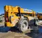 2021 JCB 512-56 Forklift