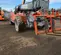 2017 Skyjack SJ1056TH Forklift