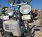 2020 Wacker Neuson LTV6L Portable Light Tower