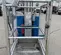 2018 Genie GR-20 Self-Propelled One-Person Lift