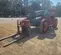 2017 Skyjack SJ843TH Forklift