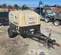 2021 Doosan C185WDO-T4F Air Compressor