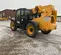 2018 JCB 506-36 Forklift