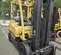 2019 HYSTER H50XT Warehouse Forklift
