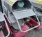 2022 Frost Fighter IDF350-II Indirect Fired Heater