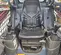 2021 Takeuchi TL8R2R Track Loader