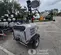 2022 Wacker Neuson LTV6L Portable Light Tower