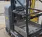 2019 JLG 20MVL Self-Propelled One-Person Lift