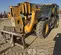 2019 JCB 510-56 S Forklift