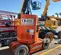 2017 JLG E300AJP Articulating Boom Lift