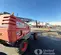 2017 Skyjack SJ45T Boom Lift