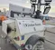 2023 Generac MLT4150MVLED Portable Light Tower