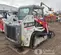 2022 Takeuchi TL8R2R Track Loader