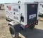 2021 Wacker Neuson G25 T4F Diesel Generator