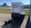 2022 Generac MMG45IF4CAN6 Diesel Generator