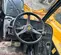 2019 JCB 512-56 S Forklift