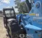 2018 Genie GTH-844 Forklift
