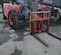 2017 Skyjack SJ643TH Forklift