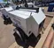 2023 Generac MLG20IF4 Diesel Generator