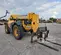 2018 JCB 507-42 Forklift
