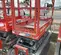 2018 Skyjack SJIII3219 Scissor Lift