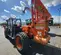 2013 XTREME XR1255 Forklift